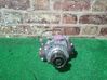 Fuel injection high pressure pump 55570040