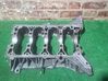 Engine block 55569916GC