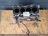 Motorblock SH01