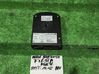 Unidad de control/módulo de bluetooth 8M5T19C112AN