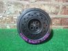 Crankshaft pulley 55569985