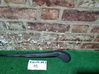 Brazo del limpiaparabrisas trasero BM51T04178AA