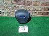 Airbag del volante 62146212G