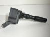 High voltage ignition coil 04E905110M
