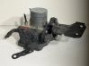 ABS Pump 2Q0614517AA