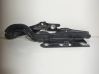 Engine bonnet/hood hinges 2G0823302XR