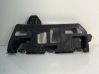 Rear bumper mounting bracket 7P5807484