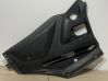 Engine cover (trim) 7P5806583J