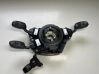 Airbag slip ring squib (SRS ring) 9115163