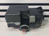 Fuse module 31384034