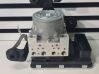 ABS Pump P31680101