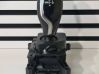 Selector de cambios 9458756