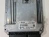 Engine control unit/module 8475352
