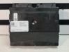 Air conditioning/heating control unit 6826090