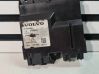 Tailgate/trunk control unit/module 31494628