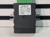 Other control units/modules 7841370