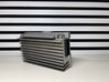 Sound amplifier 9397920