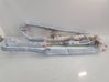 Airbag del techo 7P5880741D