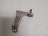 Loading door hinge set 8W5831404A