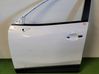 Puerta delantera KD5359010