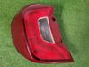 Takavalot 92401G6000