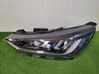 Headlight/headlamp NX7B13E015CD