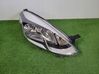 Faro delantero/faro principal H1BB13W029AD