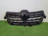 Atrapa chłodnicy / Grill 623102640R