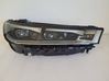 Headlight/headlamp 5A3CEA205