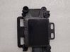 Sensor de radar Distronic 5A30C93