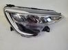 Lampa przednia 260107780R