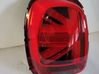Lampa tylna H37435133