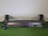 Rear bumper JX7B17906B