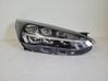 Headlight/headlamp JX7B13E014CE