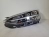 Headlight/headlamp JX7B13E015AE
