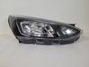 Headlight/headlamp MX7B13E014CC