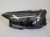 Headlight/headlamp 89A941035D