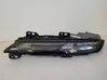 Faro delantero/faro principal 9879935