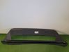 Front bumper 620263121R