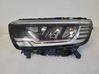 Lampa przednia 260608525R