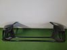Front bumper 8W6807437