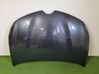 Motorhaube 651228714R