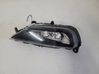 Feu antibrouillard avant 31395866