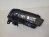 LED-Tagfahrscheinwerfer 575941700A