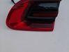 Rear/tail lights 95B945094G