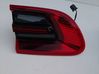 Tailgate rear/tail lights 95B945093G