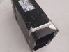 Componente de la parte frontal 4M0805109G