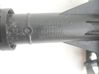 Difusor de agua regadora de faro delantero 4M0955101A