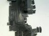 Oro paėmimo kanalo detalė (-ės) 4M0121284C