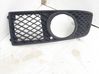 Front bumper lower grill 6N0853665C